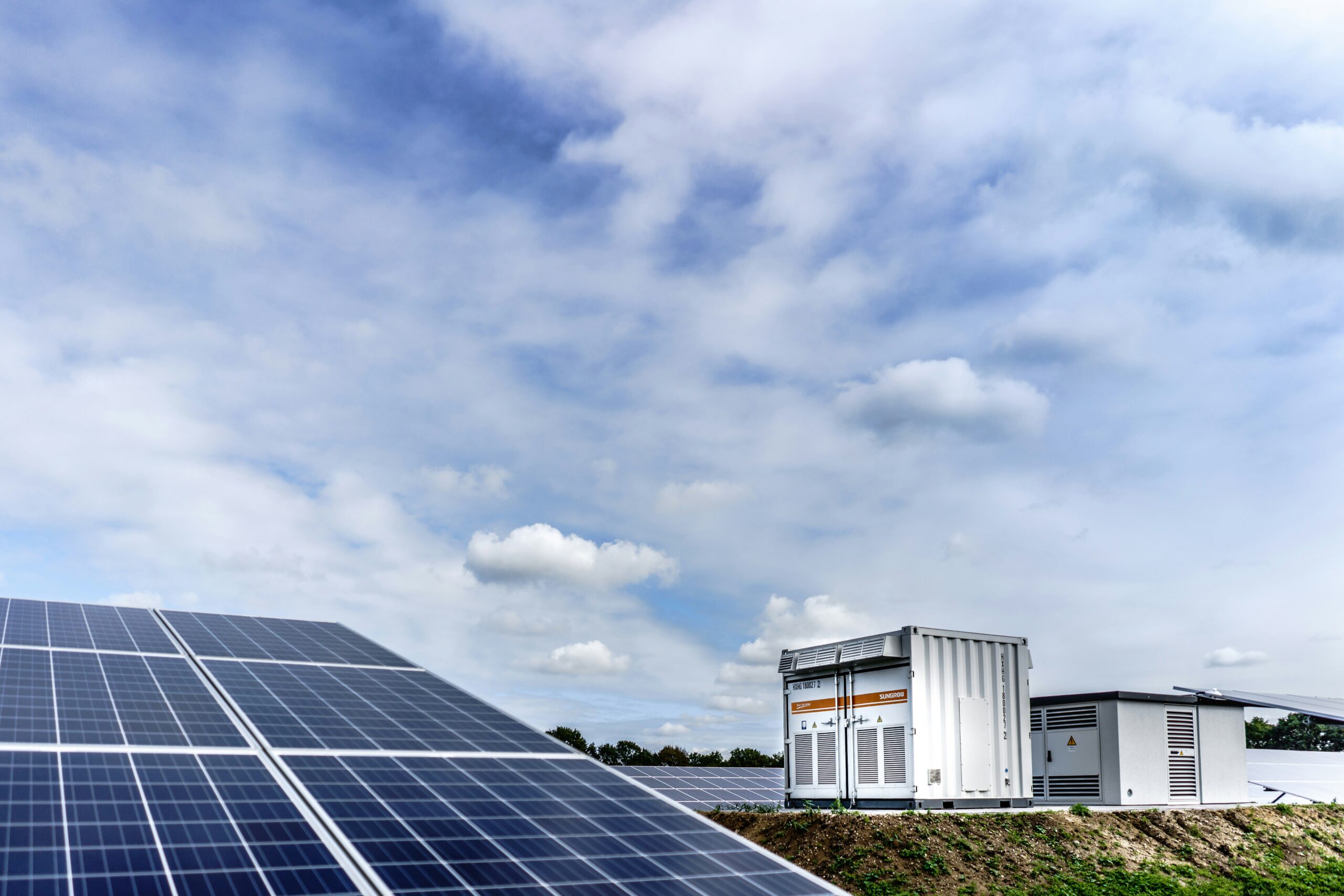 The Billion-Dollar Opportunity: Financing the Circular Transition
